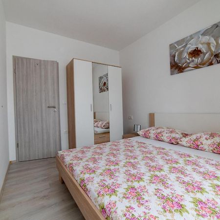 Apartamento mario Vir Exterior foto
