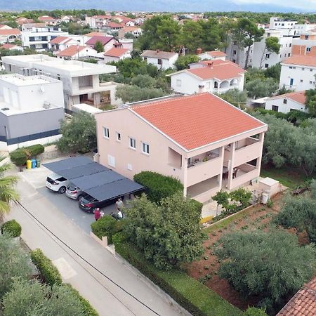 Apartamento mario Vir Exterior foto