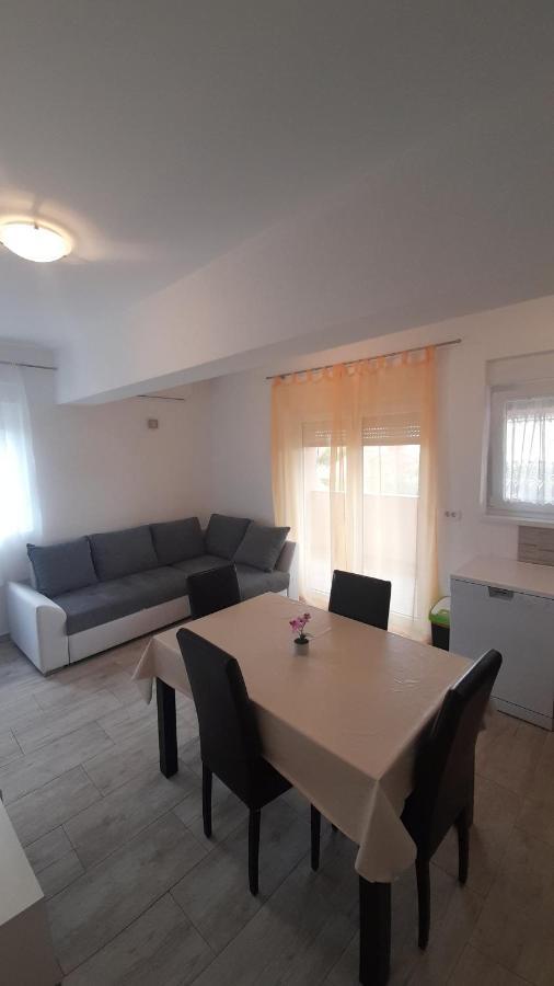 Apartamento mario Vir Exterior foto