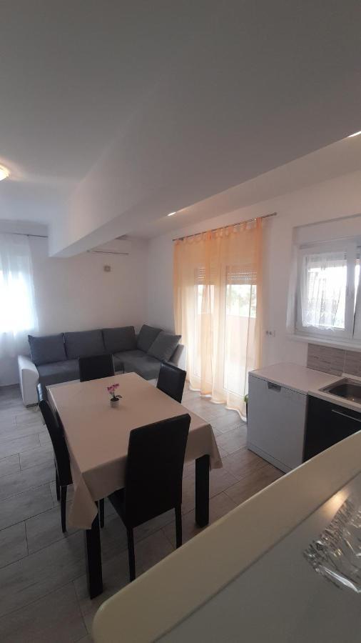 Apartamento mario Vir Exterior foto