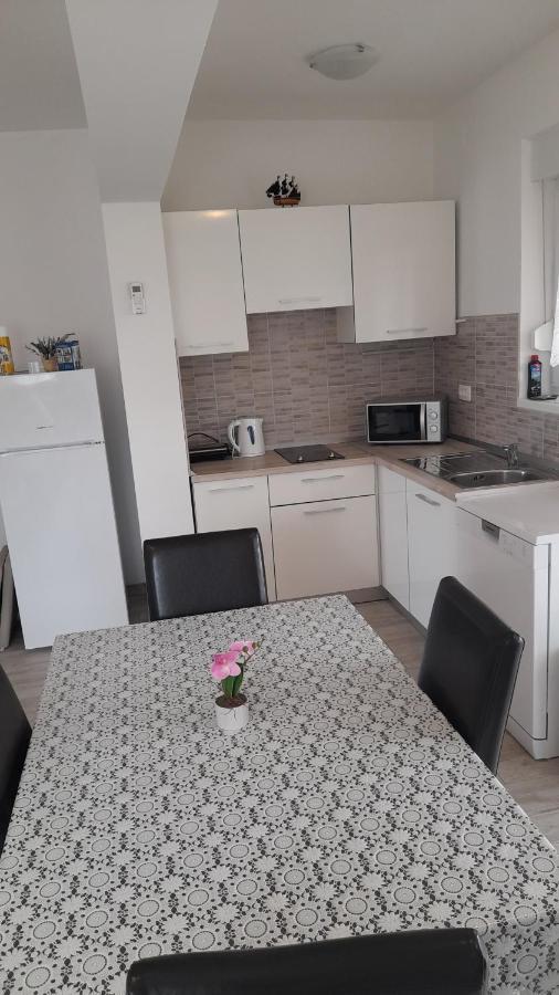 Apartamento mario Vir Exterior foto