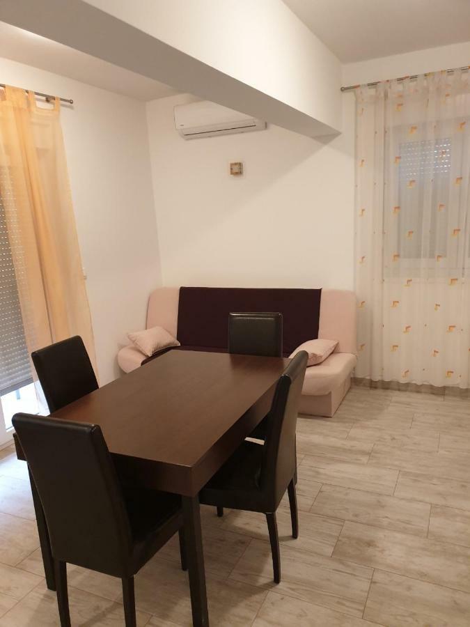 Apartamento mario Vir Exterior foto