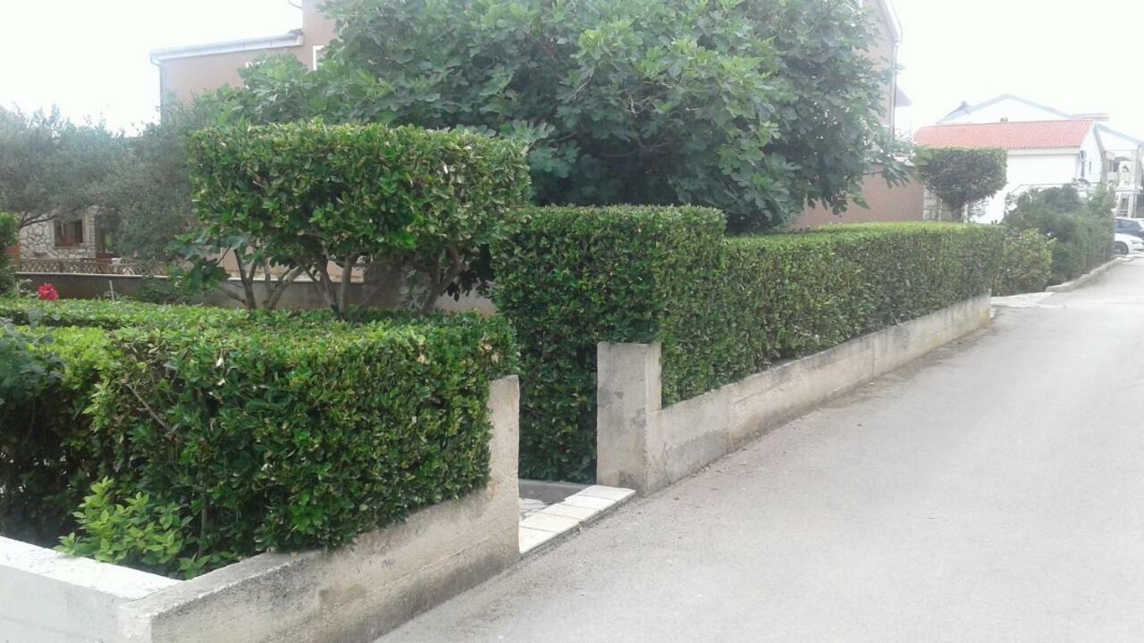 Apartamento mario Vir Exterior foto