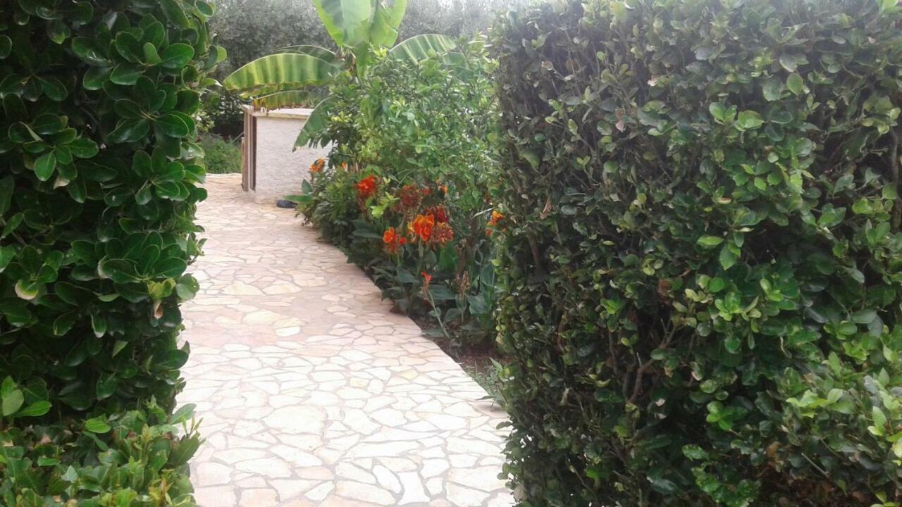 Apartamento mario Vir Exterior foto