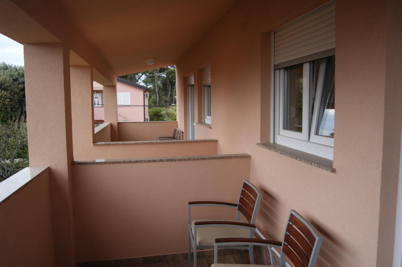 Apartamento mario Vir Exterior foto