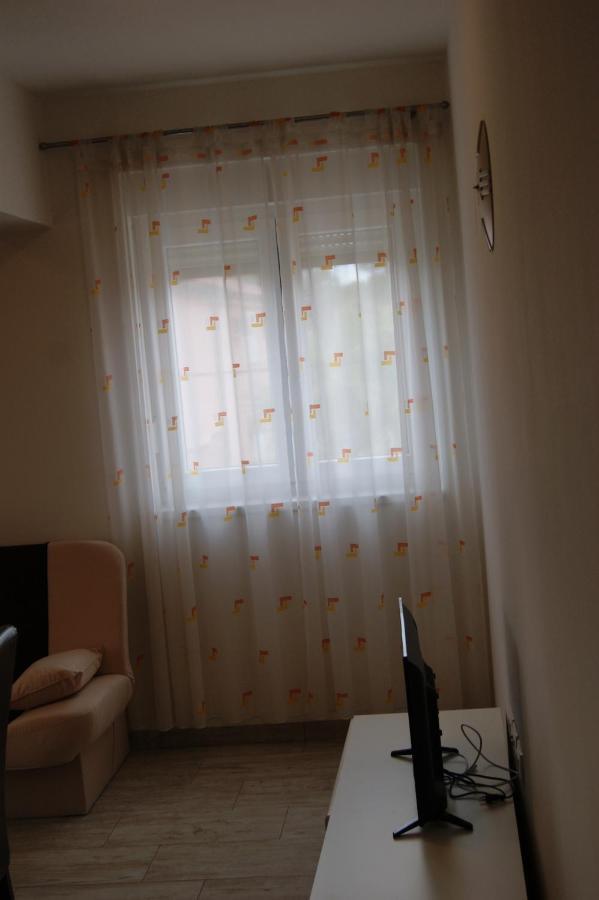 Apartamento mario Vir Exterior foto